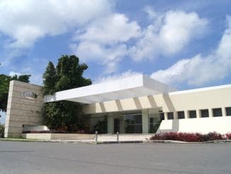 WhatsApp Image 2023 03 28 at 13.31.45