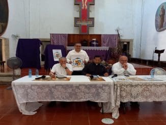 WhatsApp Image 2023 03 28 at 13.54.08