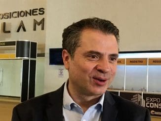 WhatsApp Image 2023 03 28 at 14.30.42