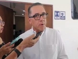 WhatsApp Image 2023 03 28 at 17.19.17