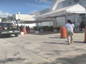 WhatsApp Image 2023 03 28 at 17.34.12