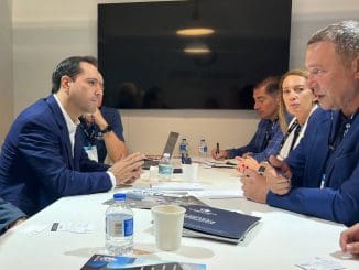 WhatsApp Image 2023 03 28 at 18.53.34