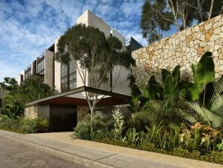 WhatsApp Image 2023 03 29 at 09.06.33