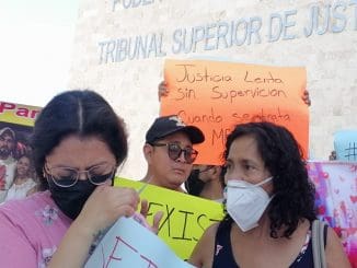 WhatsApp Image 2023 03 29 at 10.57.47 (1)