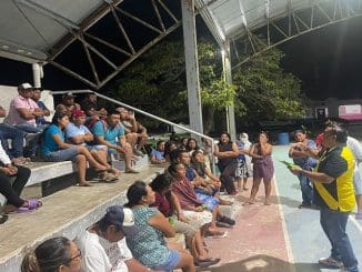 WhatsApp Image 2023 03 29 at 12.21.41