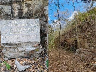 WhatsApp Image 2023 03 29 at 14.03.18