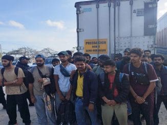 WhatsApp Image 2023 03 29 at 14.54.26