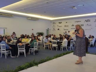 WhatsApp Image 2023 03 29 at 19.42.10