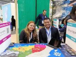 WhatsApp Image 2023 03 30 at 12.19.39