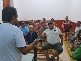 WhatsApp Image 2023 03 30 at 12.44.17