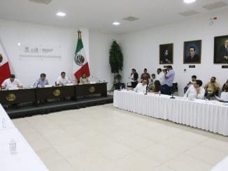 WhatsApp Image 2023 03 30 at 18.47.39