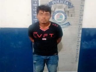 WhatsApp Image 2023 03 30 at 19.17.54