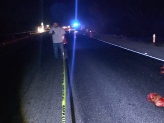 WhatsApp Image 2023 03 31 at 07.37.09