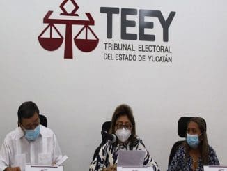 WhatsApp Image 2023 03 31 at 09.35.25