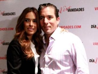 A35e9bd01cda9c3f9471953692ea1664