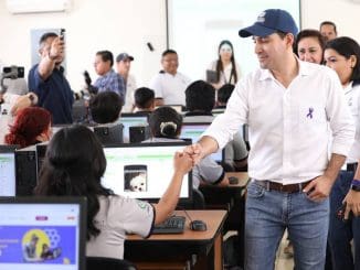 A5d28408 308f 4591 ac71 c79c4997a52f