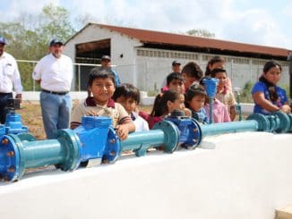 A6cb1547 755b 40c3 a56c 77c64d789bc4