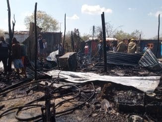 A9558335 7e88 438c b082 3eed15fc0e76