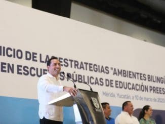 B190daa1 9ad9 4d00 a7a5 0ccb0f082661