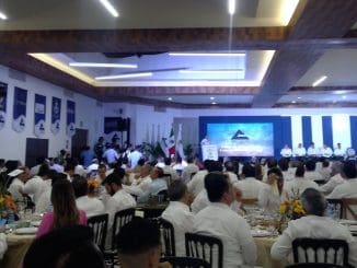 B7a092ae ce05 448a ba40 638b3f28f572