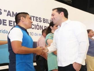 B8ca7366 526e 4a08 8310 feb69280e415