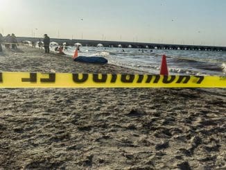 B9957613 3e01 4c3b ae02 25daf6af640d