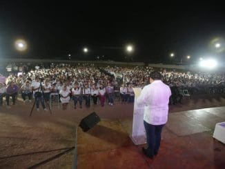 C4c7b979 e30e 403b 8453 f34d1f6ebbef