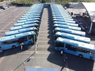 C5b50091 30c0 4d6f 9805 c5be9e4d81fe