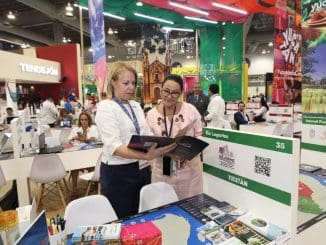 C640e597 d4ab 48a9 90fb 5bcd31a4de68