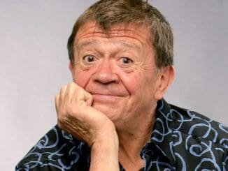 Chabelo 4090299