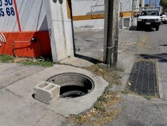 Ecc3646e 8c7c 41b5 b66d 75a1f68d968e