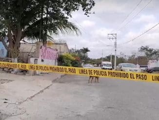 F137c06f 0c76 416b 807d 0daa9e9c4caf