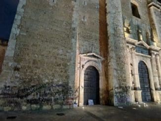 F608x342 267945 297668