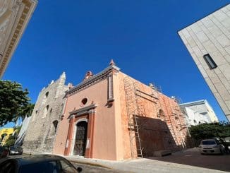 F64b5b32 276f 4981 a200 fddfb8d16cae