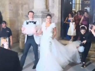 F768x1 673012 673139 5050 scaled