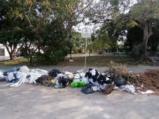 F87a95dd 22de 4d6b 964f 74e3a2a1f646