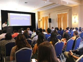 Foto de nota de sefoe ya enviada