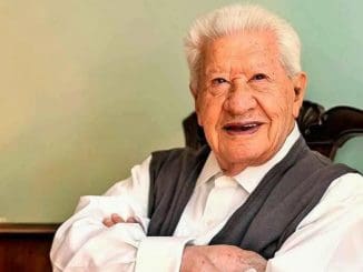 Ignacio lopez tarso siente culpable