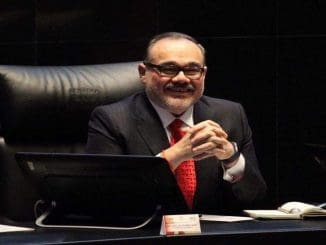 Noticias 20200628134335