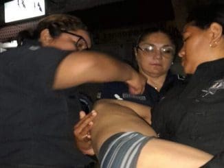 Salvan a menor scaled