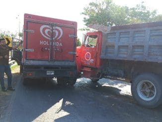 02ac8770 6980 479f b422 e16c78519e68