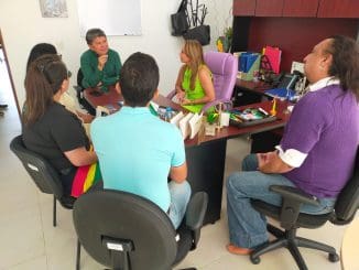 0be1171a d47f 4aab 95b4 c9b0e69ebbd9