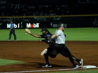 1019363c 92fe 4f61 912d cf5207f6016d