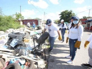 1122dc4d becb 4b44 b5f8 5e0d921c1fb3