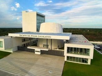 1500 5d605b1cbfc9aab6d23dca0289532686