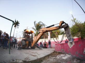 221f8800 584f 4729 a353 54d5f385352b