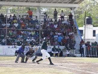 2274245f 7d67 4994 9d14 3ec6f8c1c36c