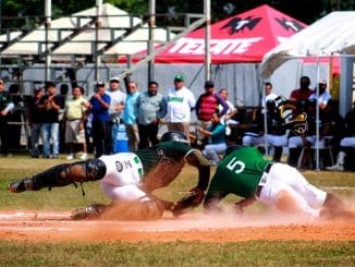 25ac53c2 6b8b 4c48 a0f8 6fe129d9db12