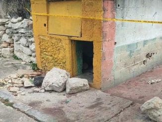 27ae103f cd80 4cae 98c8 ebbf4bedee65