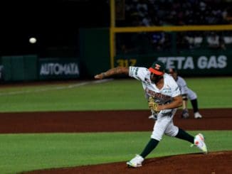 2884b76d c5d0 41c1 a52f 703b3c4ffb3b